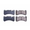 PSB Z16 Evolution Brake Pads