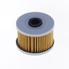 ATH Oil Filters