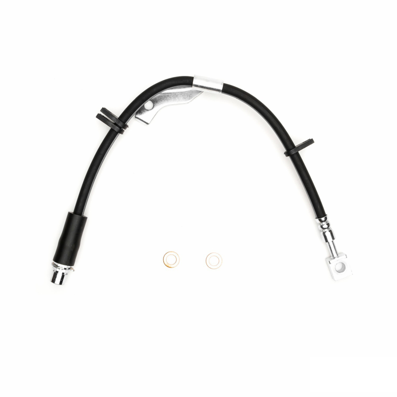 DFC Brake Hoses