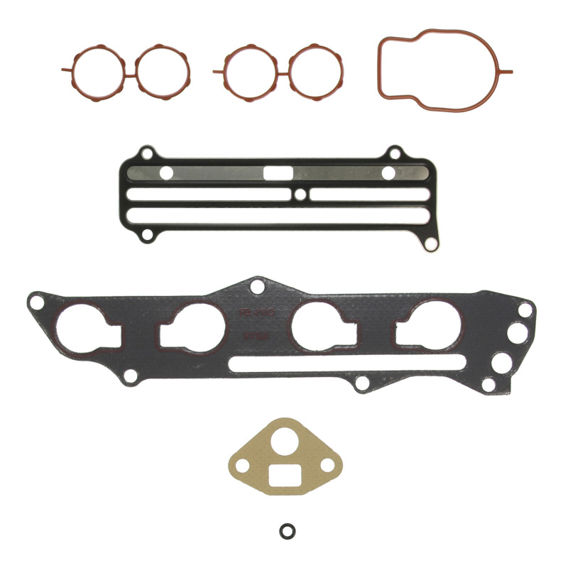 FEL Intake Manifold Gaskets