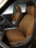 CVR Ford Seat Covers