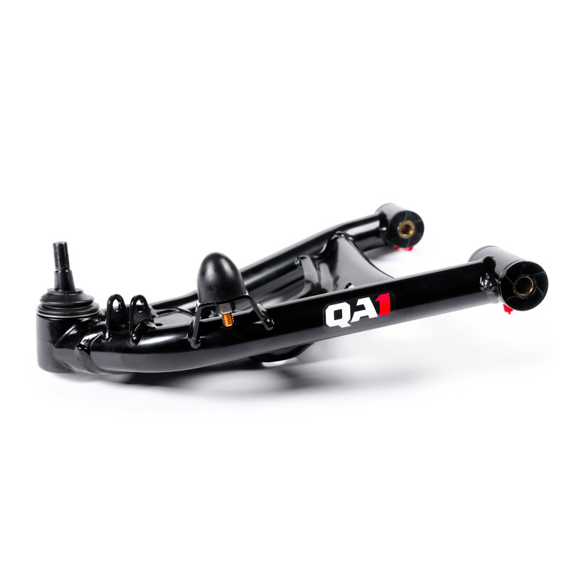 QA1 82-03 Chevy S10 2WD Handling Kit (2-4in/5in Drop) - Level 2 thumbnail 9
