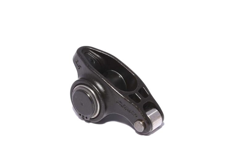 CCA Rocker Arms