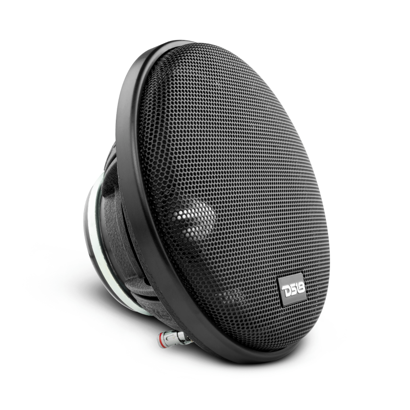 DSE PRO-FR Neodymium Full Range Bullet Loudspeakers