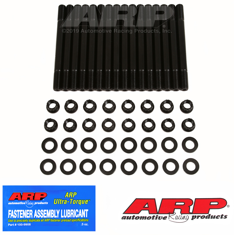 ARP Head Stud Kits