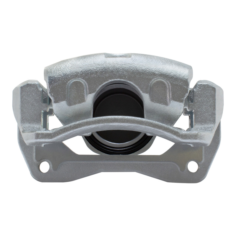 DFC Premium Calipers