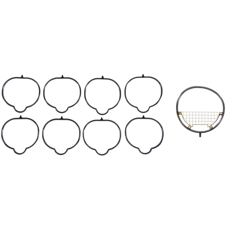 FEL Intake Manifold Gaskets