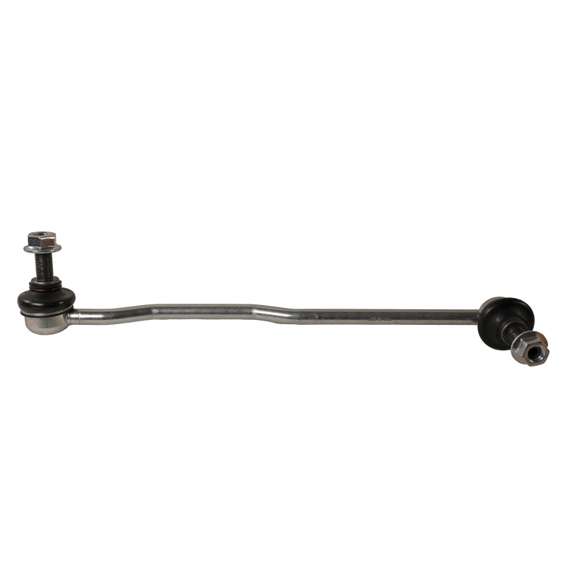 MOOG 15-19 Subaru Legacy Front Right Sway Bar Link