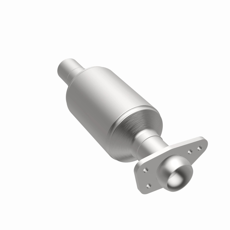 MagnaFlow 94-95 S10/Sonoma 2.2L CA Direct Fit Converter thumbnail 5