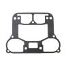 ATH Misc Gaskets