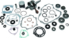 VEP Complete Engine Rebuild Kit