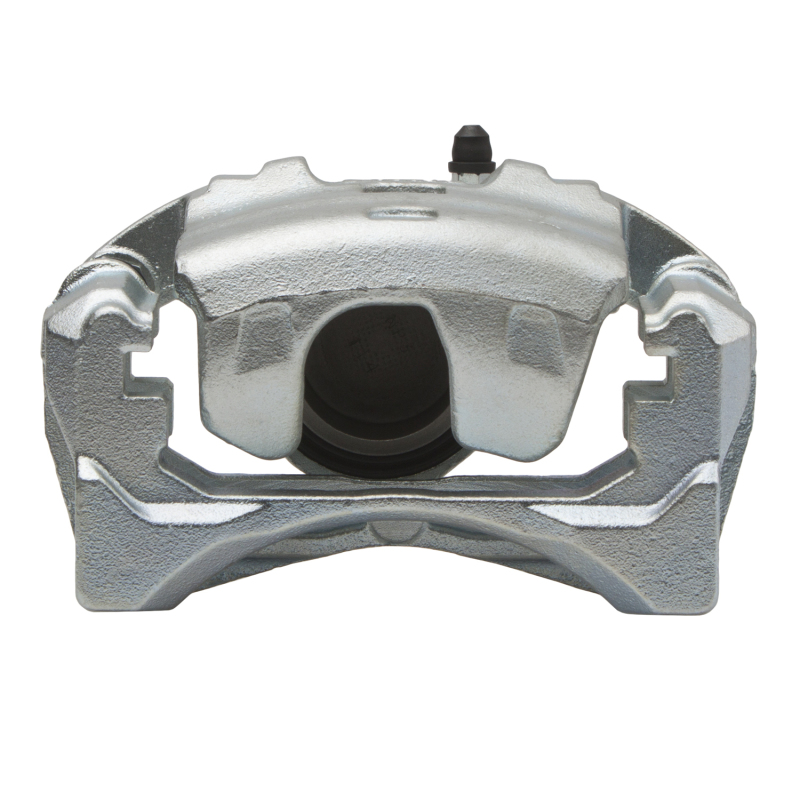 DFC Premium Calipers