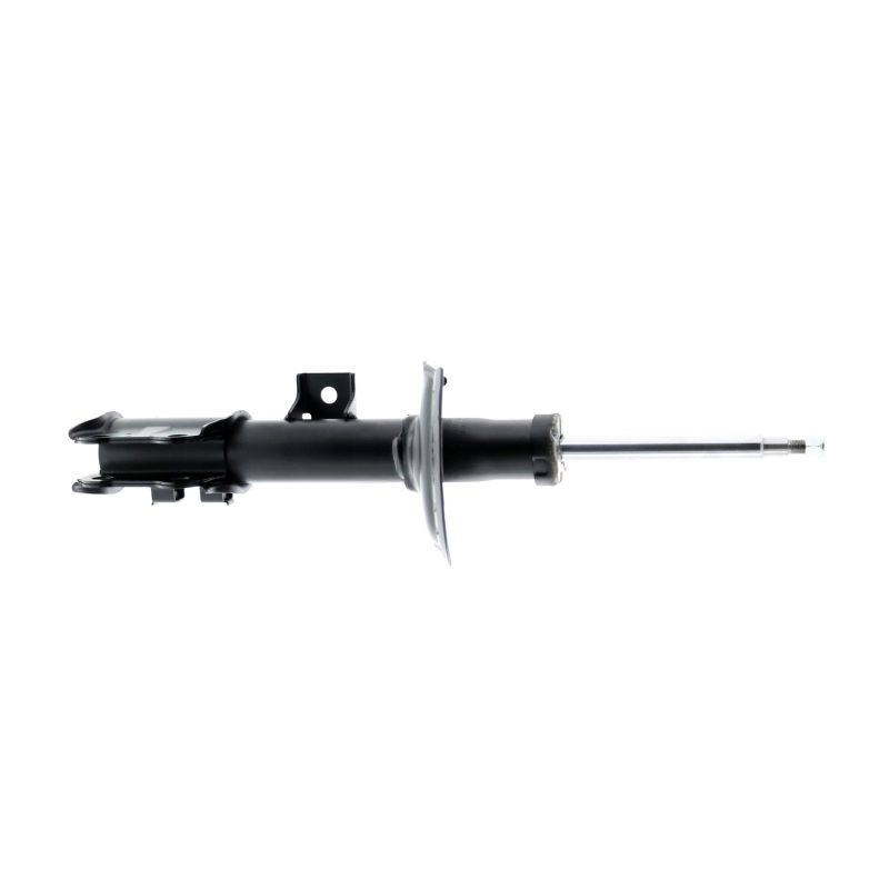 KYB Shocks & Struts Excel-G Front Left HYUNDAI Elantra 2016-2013 thumbnail 6