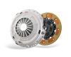 CM FX300 Clutch Kits