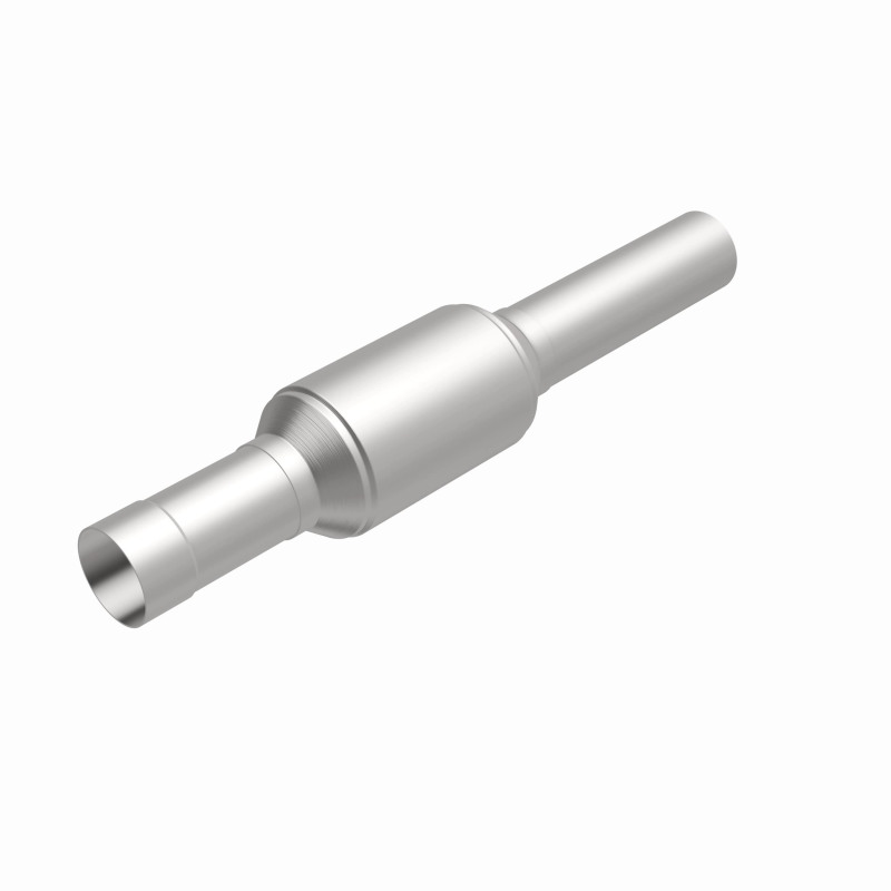 MagnaFlow Direct Fit Catalytic Converter 90-95 Chevrolet C2500 4.3L/5.7L/7.4L thumbnail 9