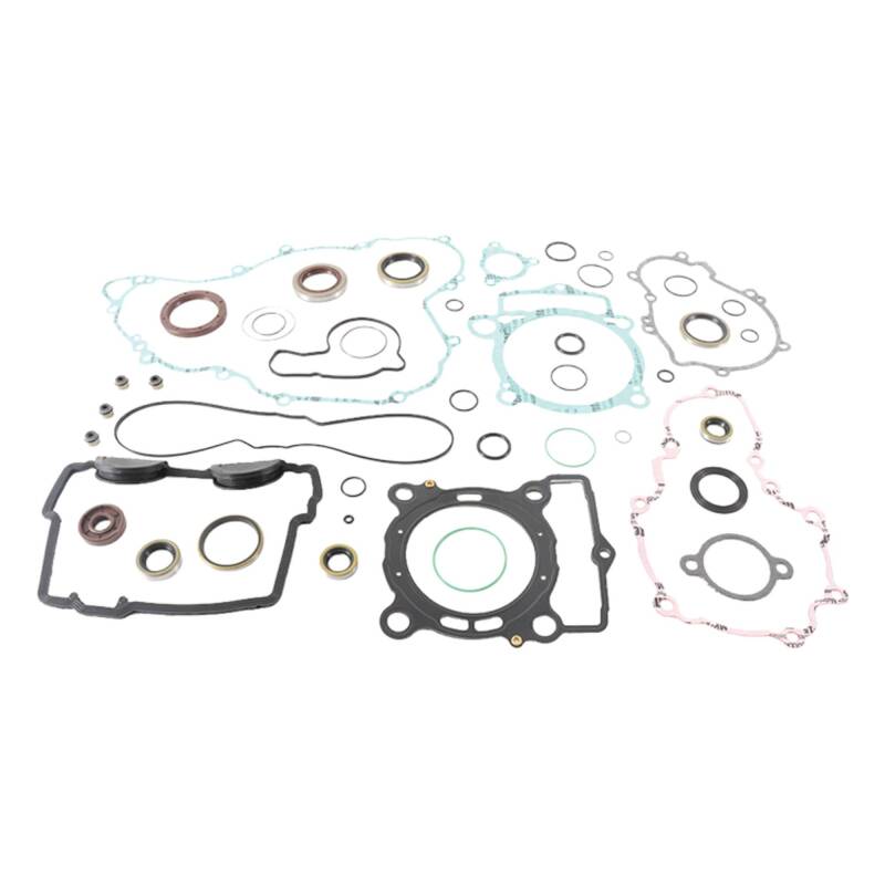VEP Complete Gasket Kit