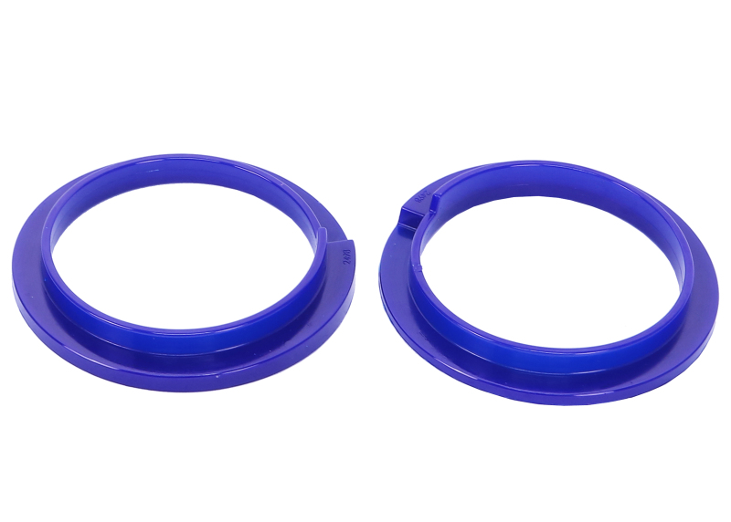 SuperPro Replacement Upper Spring Pad
