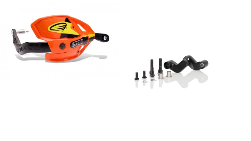 CYC Probend Ultra Bar Pack