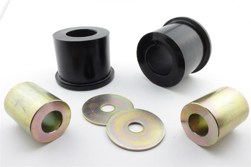 WL Bushings - Control Arm