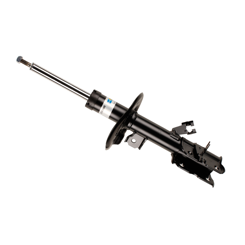 Bilstein B4 Nissan Rogue 08-13 Front Right Suspension Strut Assembly thumbnail 2