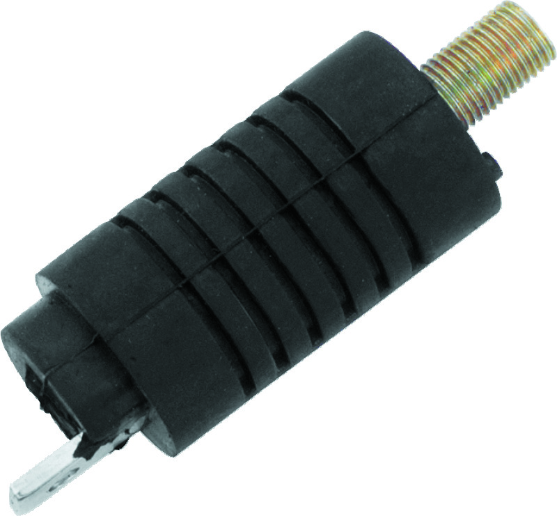 BKM Turn Signals