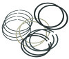 SSC Piston Ring Sets