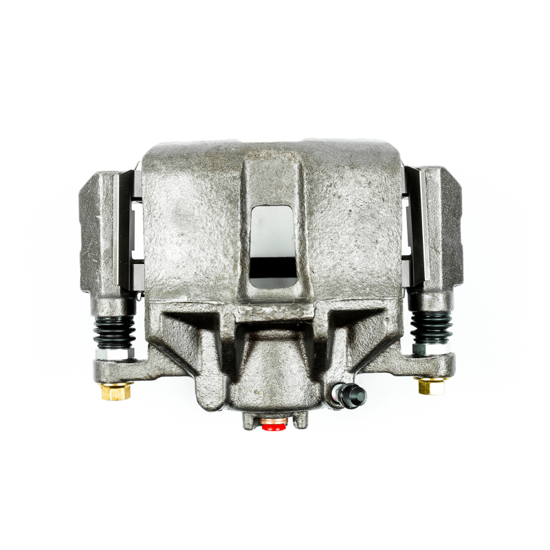 Power Stop 99-04 Acura RL Front Left or Front Right Autospecialty Caliper w/Bracket thumbnail 3