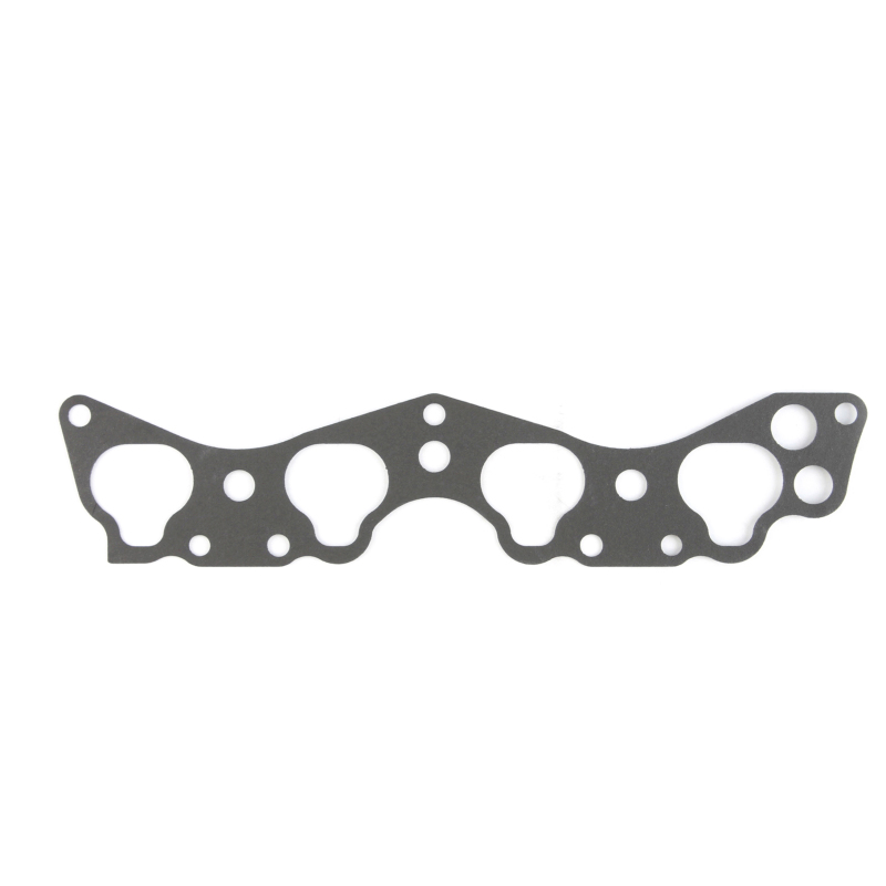 Cometic Gasket 95-98 Dodge Neon Chrysler 420A/ECC .060in AFM Intake Manifold Gasket thumbnail 4