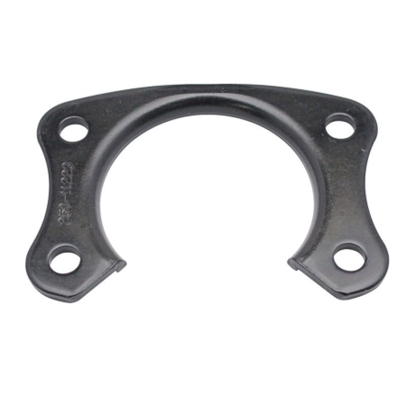 WIL Axle Bearing