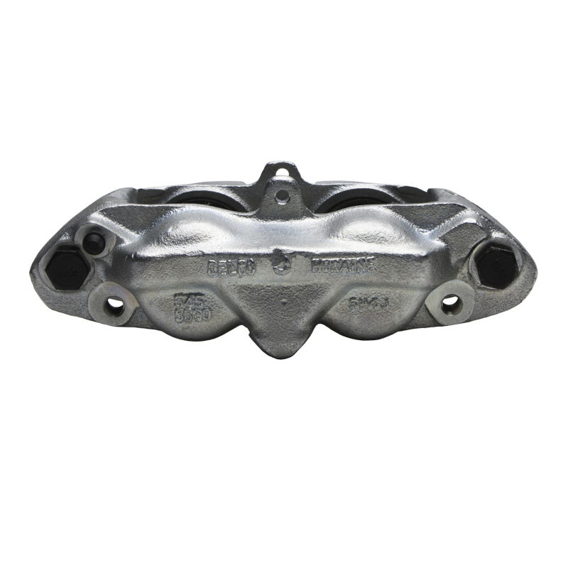 DFC Premium Calipers