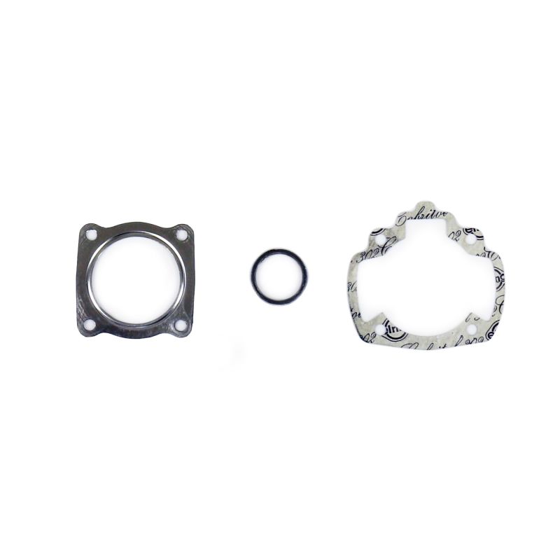 ATH Top End Gasket Kits