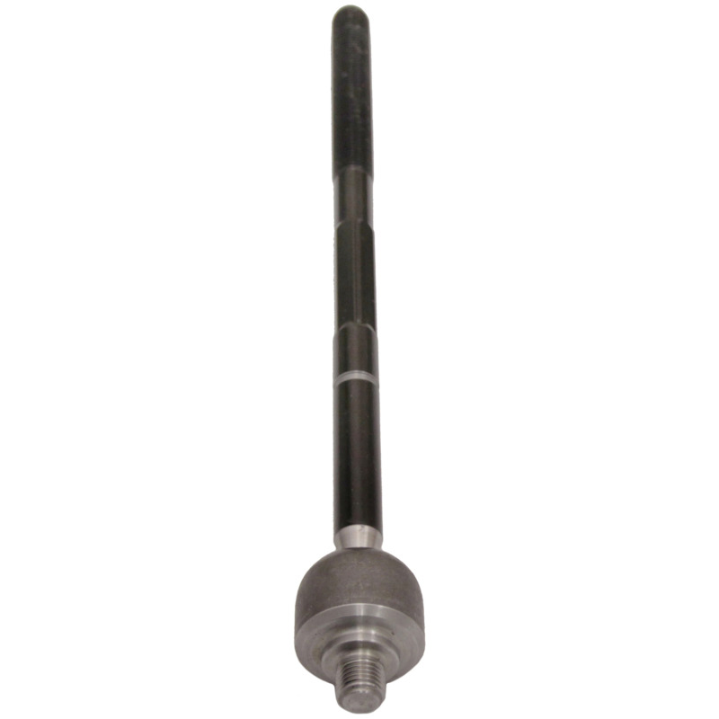 MOOG 01-10 Chrysler PT Cruiser Front Inner / Inner Tie Rod End thumbnail 3