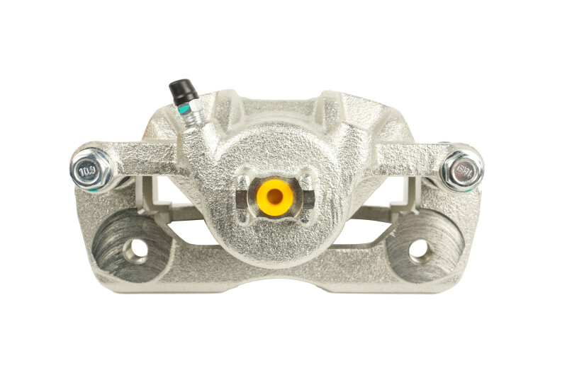 DBA Street Series Calipers