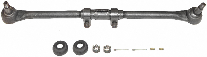 MOOG 85-99 Chevrolet P30 Center/Drag Link