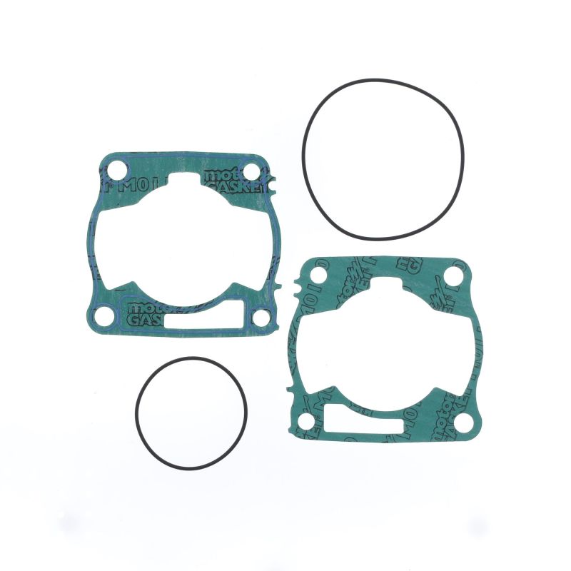 ATH Race Gasket Kits