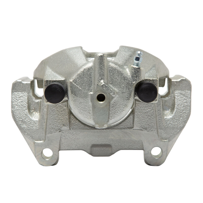 DFC 08 Saturn Astra Front-L Silver Zinc Coated Premium Caliper thumbnail 6