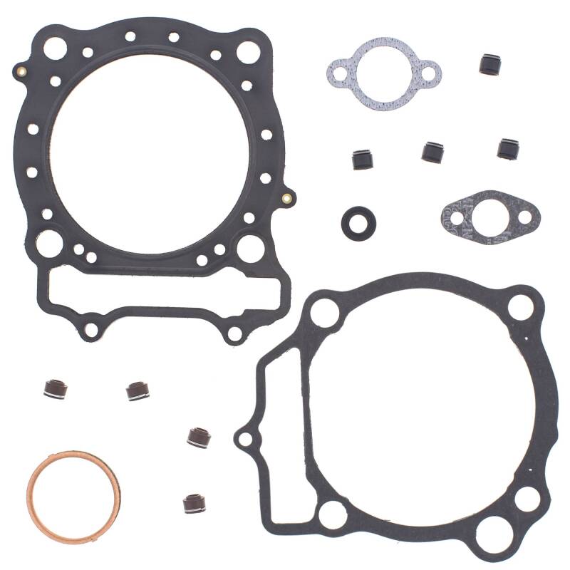 VEP Top End Gasket Kit