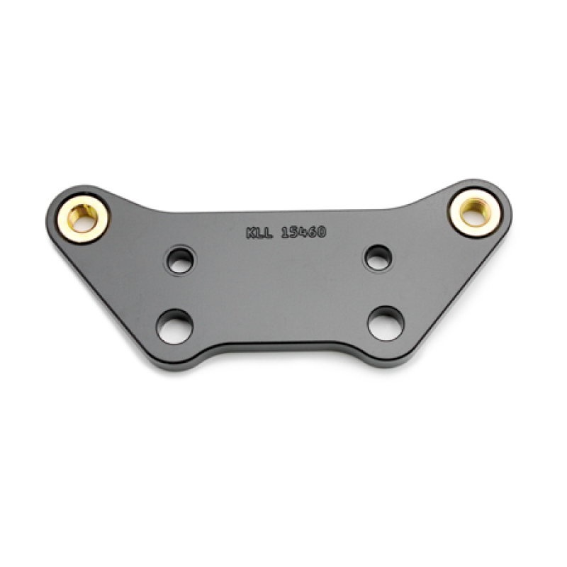 WIL Caliper Brackets