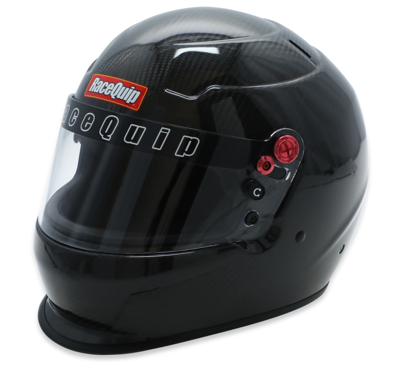 Racequip RQP PRO20 Helmets