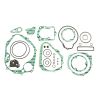 ATH Complete Gasket Kits