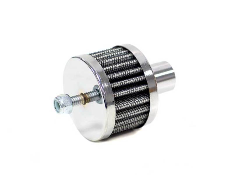Vent Air Filter/ Breather
Vent Air Filter/Breather