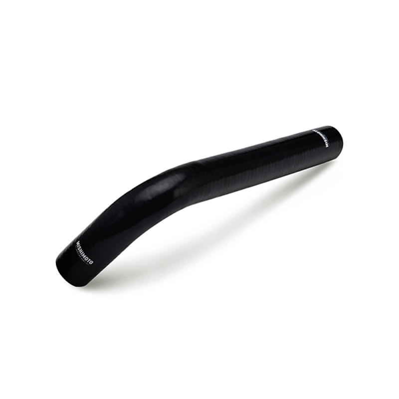 Mishimoto 65-67 Chevrolet Chevelle 283/327 Silicone Upper Radiator Hose thumbnail 8