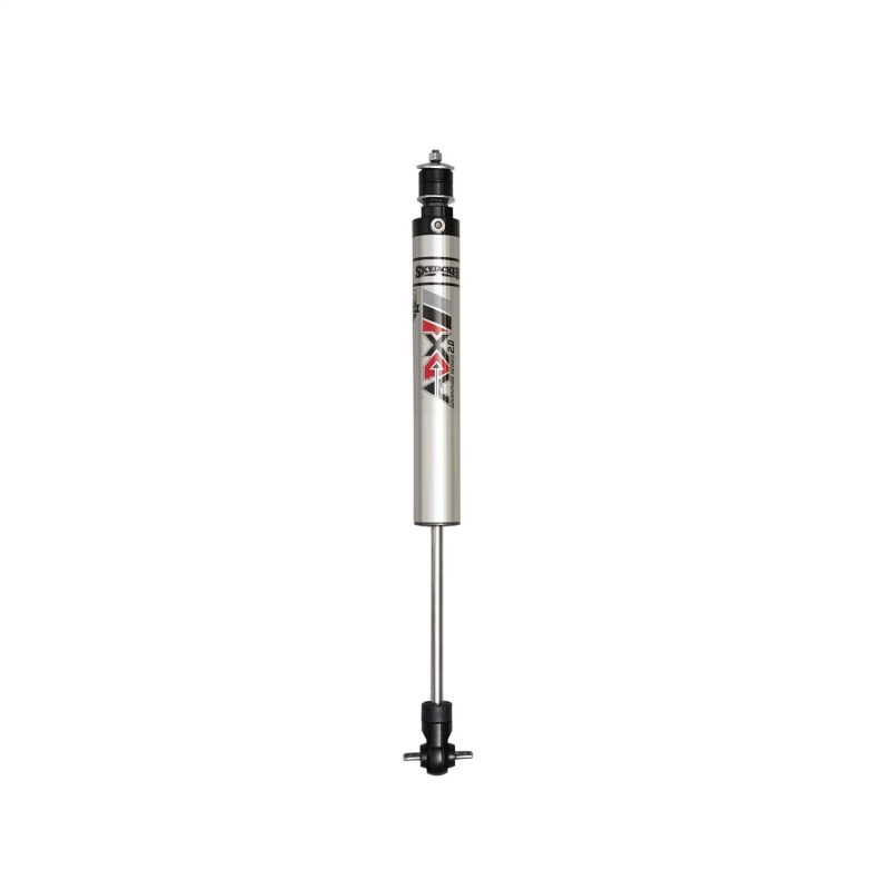 ADX 2.0 Remote Reservoir Shocks