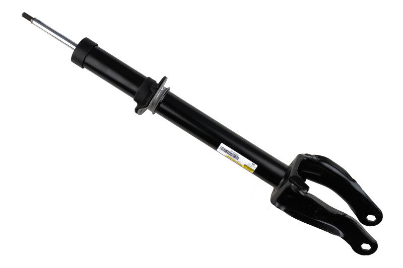 BIL B4 Series Shocks