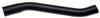Gates 13-17 GMC Terrain V-6 3.6L Upper Molded Coolant Hose thumbnail 3