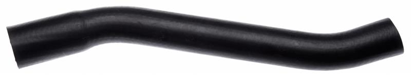 GAT Coolant Hose