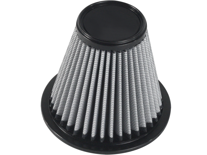 aFe MagnumFLOW Air Filters OER PDS A/F PDS Ford Trucks 97-08 Mustang V8 96-04 thumbnail 2
