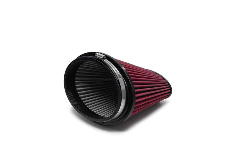 Corsa 2014-2019 Chevrolet Corvette C7 6.2L V8 Replacement Dry Air Filter (Fits 44001 & 44001D)