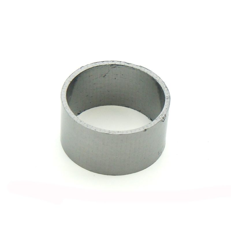 ATH Exhaust Pipe Mufflers