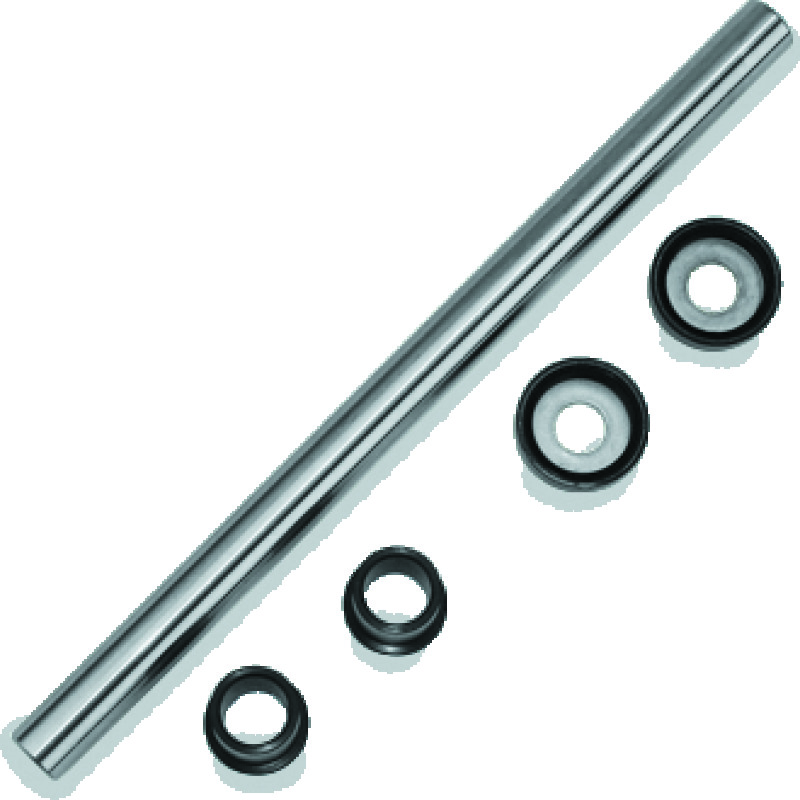 Quadboss A-Arm Repair Kits 413487 Kit, Yamaha, Upper Front, Kit thumbnail 4